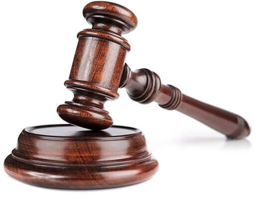 Brownstone law