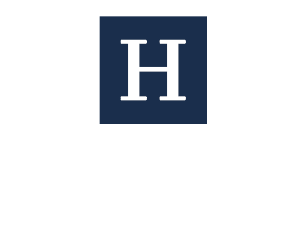 Hugh McCabe Solicitors