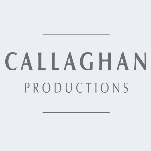 Callaghan Productions