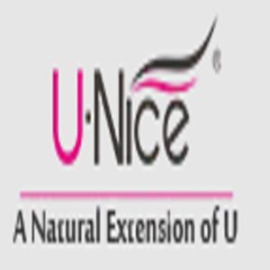 UNice Hair