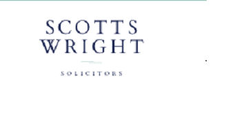Scotts Wright