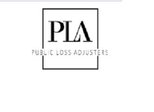 PLA Claim – Public Loss Adjusters