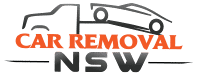 Cash for Cars Wollongong