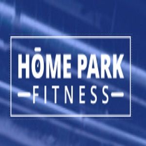 Home Park Fitness