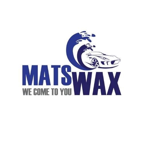 Mats Wax