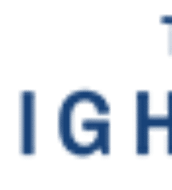 Flight King – Private Jet Charter Rental