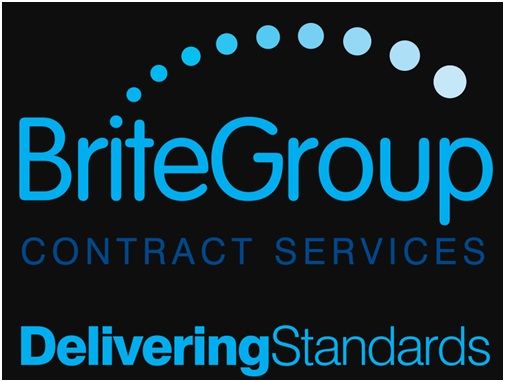 BriteGroup