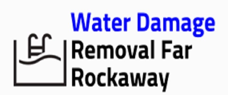 Fire Damage Restoration and Cleanup Far Rockaway