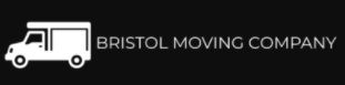 Bristol Moving Company
