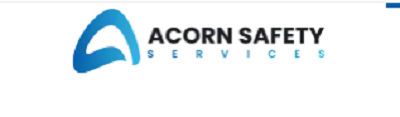 Acorn Safety Services