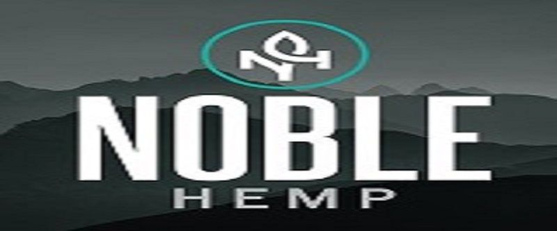 Workers Comp Attorney LA