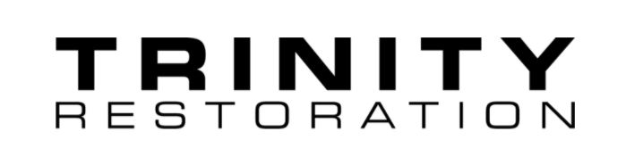 Trinity Restoration