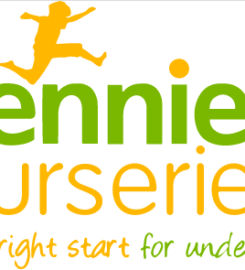 Fennies Nursery Woking