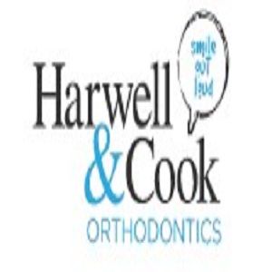Harwell & Cook Orthodontics