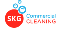 SKG Commercial Cleaning
