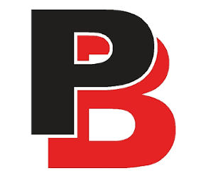 Peter Brown Custom Homes