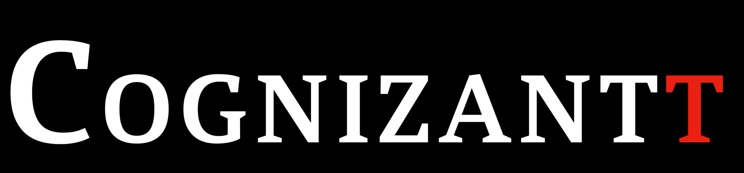 Congnizantt