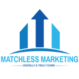 Matchless Marketing