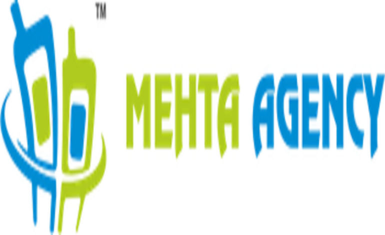 Mehta Agency