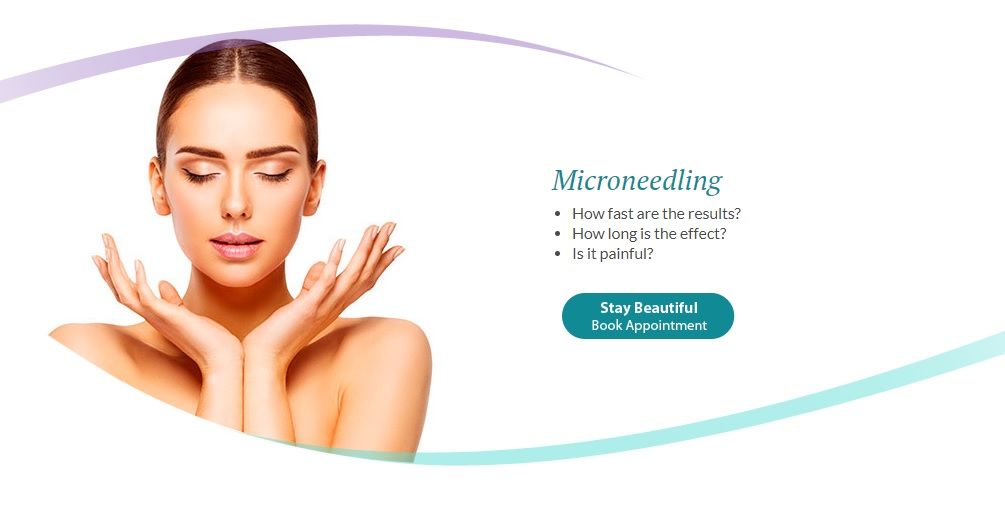 My Botox LA Med Spa