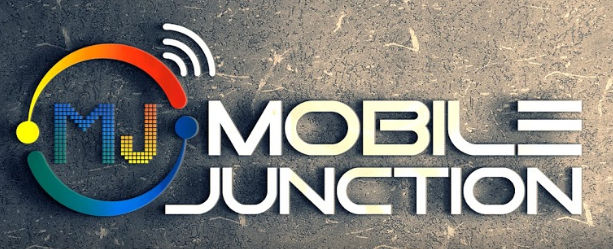 Mobile Junction
