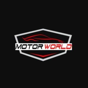 Motor World