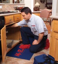 Mr. Rooter Plumbing of Central Long Island