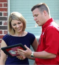 Mr. Rooter Plumbing of Central Long Island