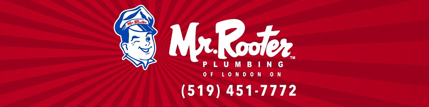 Mr Rooter Plumbing Of London ON