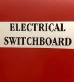 Your Electrician Gold Coast