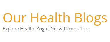 ourhealthblogs
