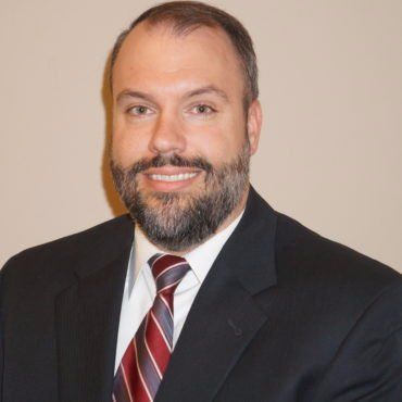Henderson Bankruptcy Lawyers