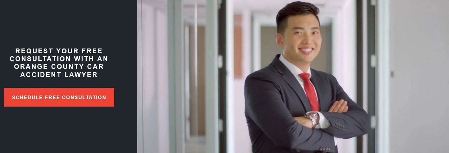 The Law Offices of Daniel Kim