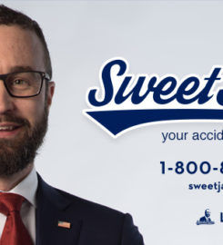 Sweet James Bergener LLP