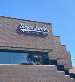 Sweet James Bergener LLP