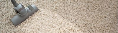 Lifeline Cleaning Pte Ltd