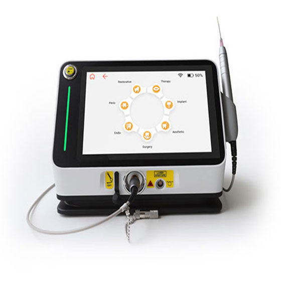 Pioon laser technology co., ltd