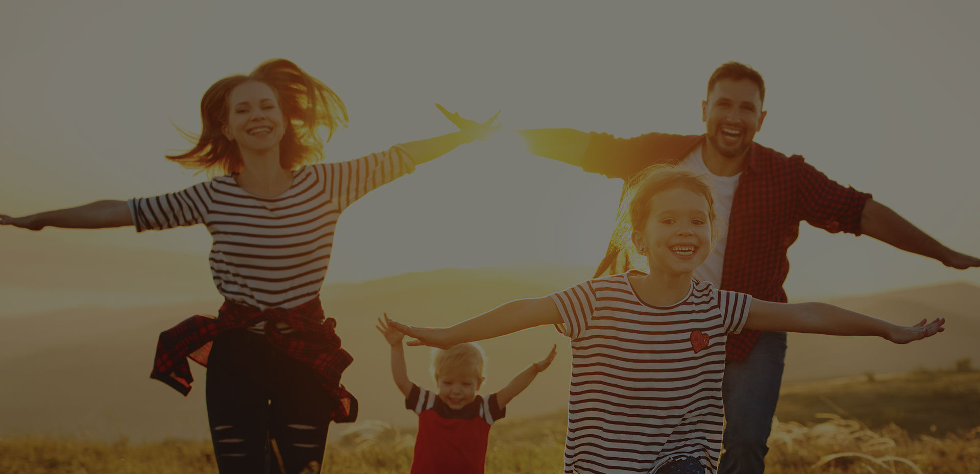 Estate Planning Miami