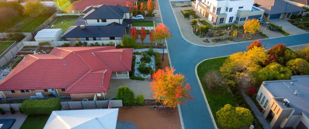 Property Conveyancing Adelaide