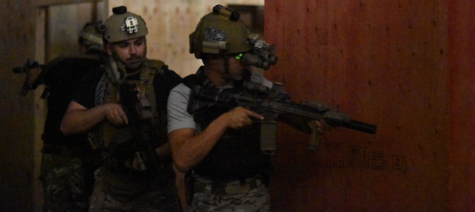 Teens & Kids Birthday Party Place Ideas