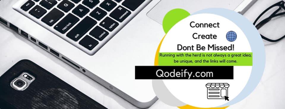 Qodeify
