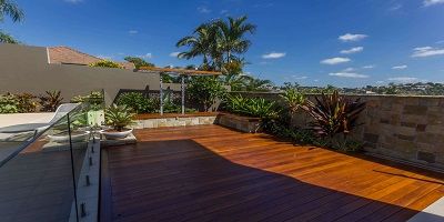Max Francis Quality Floors