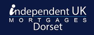 Independent UK Mortgages