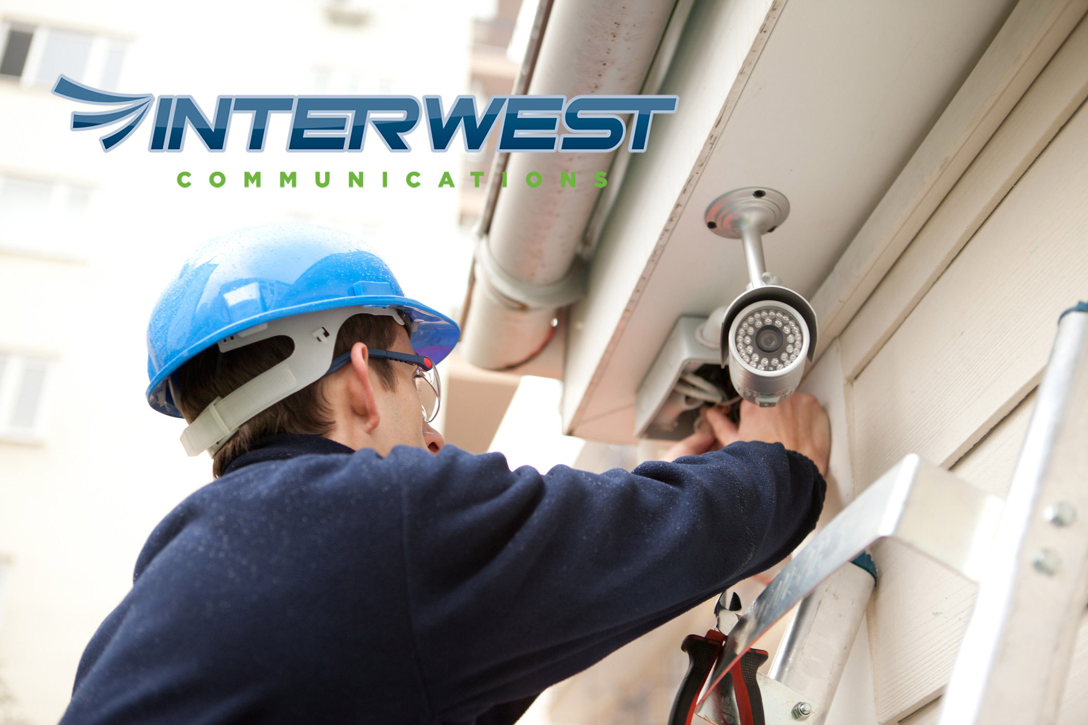 Interwest Communications