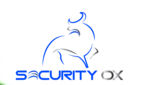 Security OX