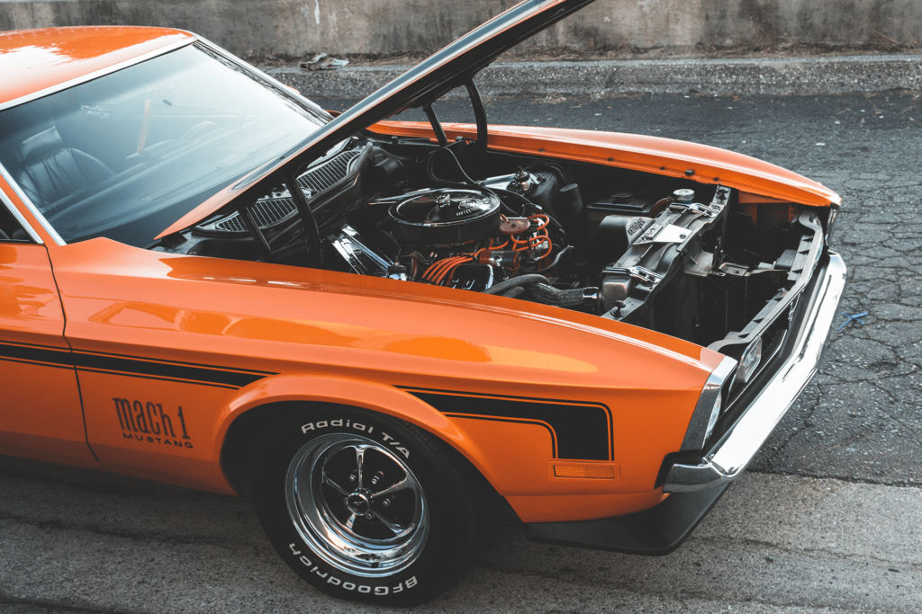 Freehold Auto Repair
