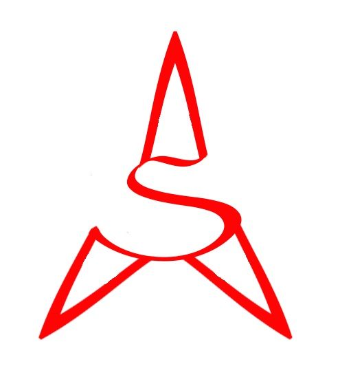 StarTop Digital SEO