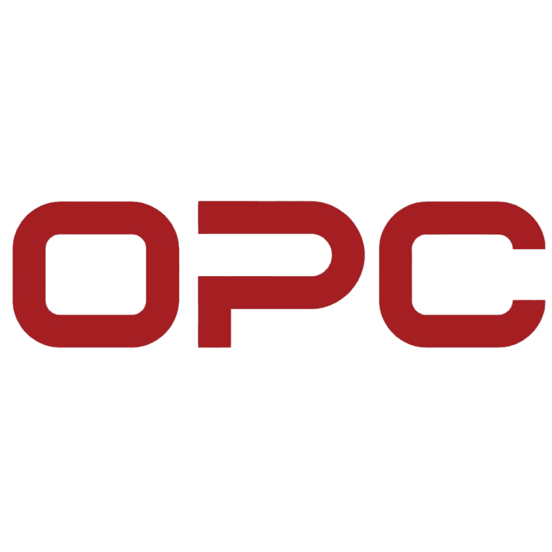 OPC Health & Safety Inc.
