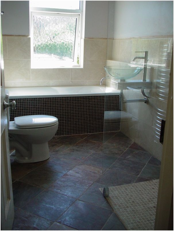 Trent Valley Plumbing & Building Ltd