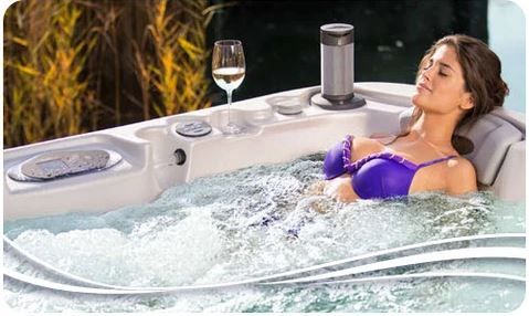 Tubs Direct Ltd